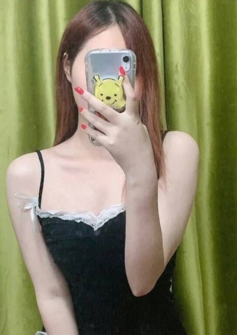 制服丝袜魅魔