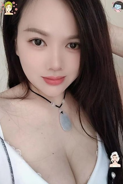 能吹会夹罗兰老师