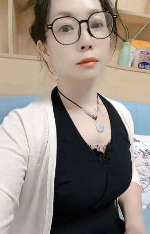 瑶海区骚奶少妇