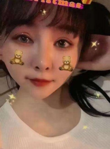 成都小花酱