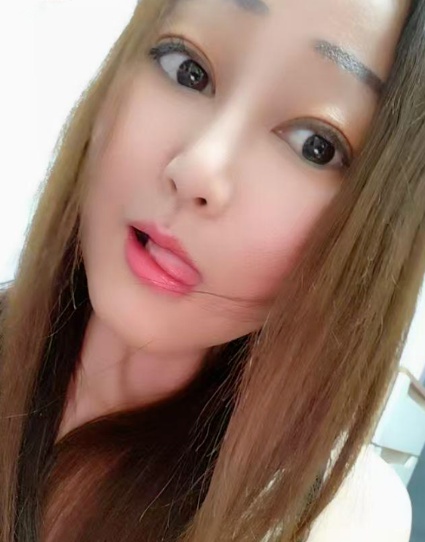 南山环保小骚货