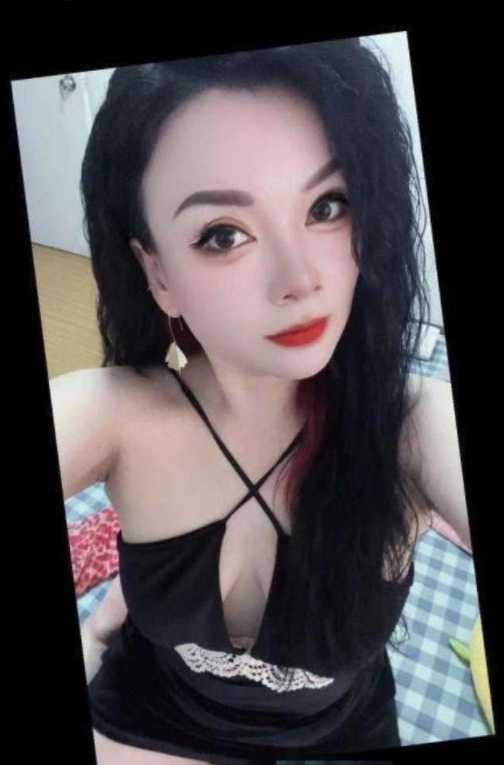 济宁个人花漫