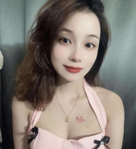 武侯性感小少妇
