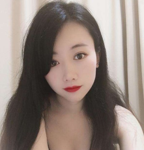 二刷人妻萍萍