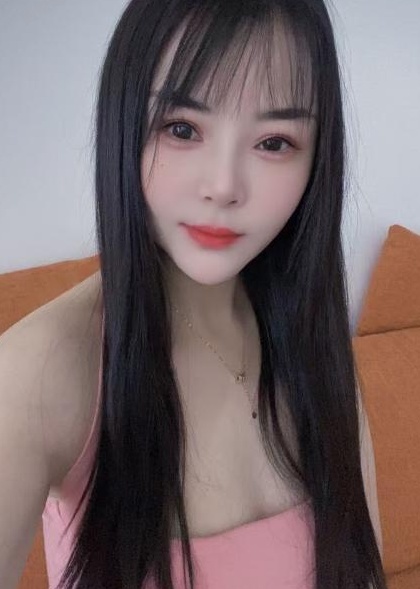 芜湖小鱼儿