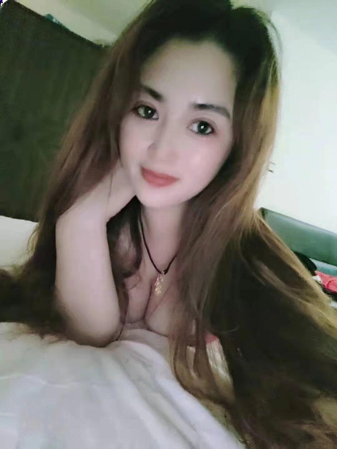 少妇，轻熟女