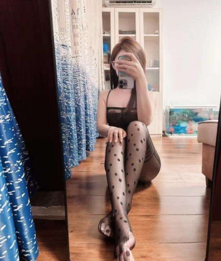 大奶东北妹