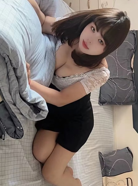 情趣服务骚妹子