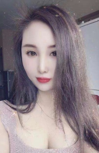 熟女姐姐