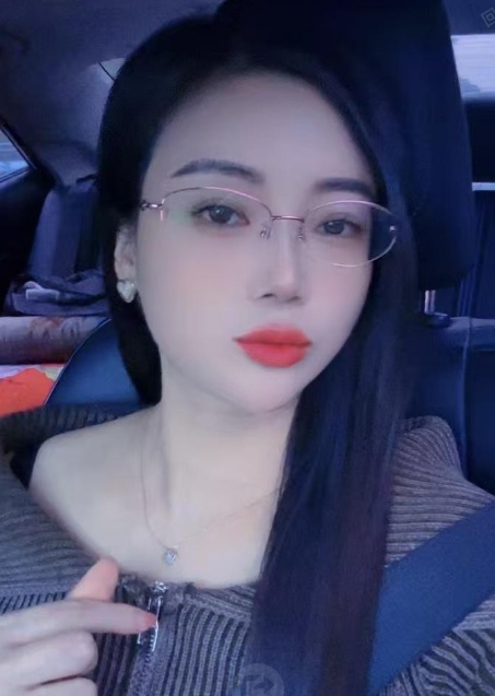 美容院兼职熟女