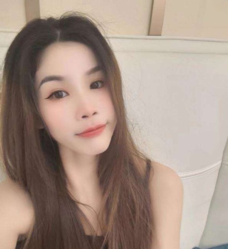 深喉倒立蛇纹小朵