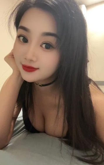 大胸高个兼职