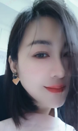 富田太阳城少妇