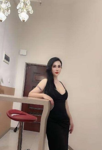 丰满型少妇苏美