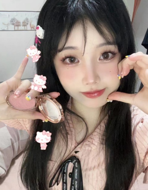 极品骚货温柔活好话不多水多