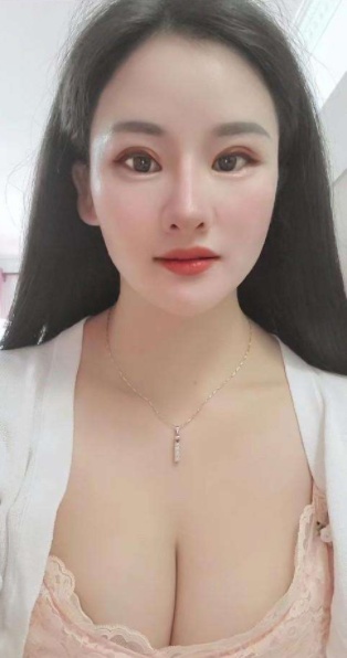 柳州五星街大奶少妇
