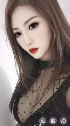 长春大胸少妇