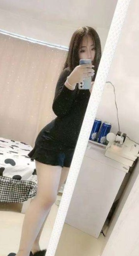 长春丽丽