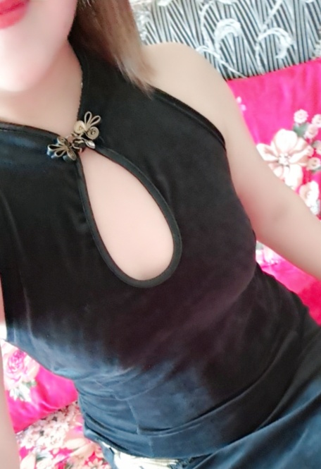 湖塘活好少妇