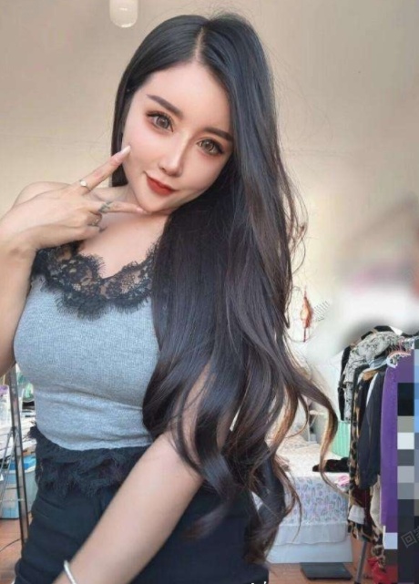 长春车震3p