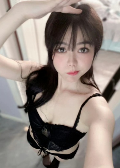 精致骚妹粉嫩会滋