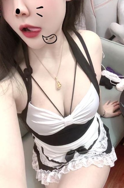 风骚妩媚动人活好