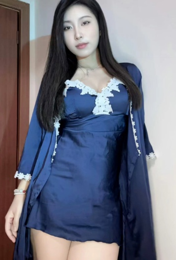 敏感易高潮姿势多迷人美女