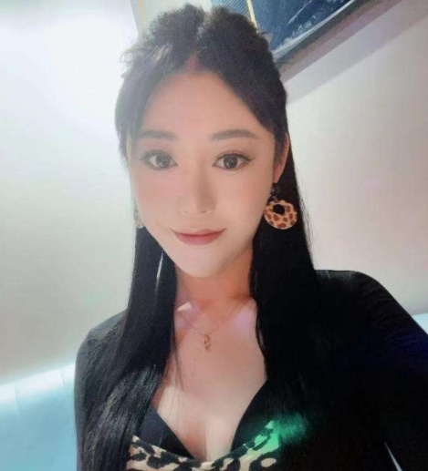 著名按摩