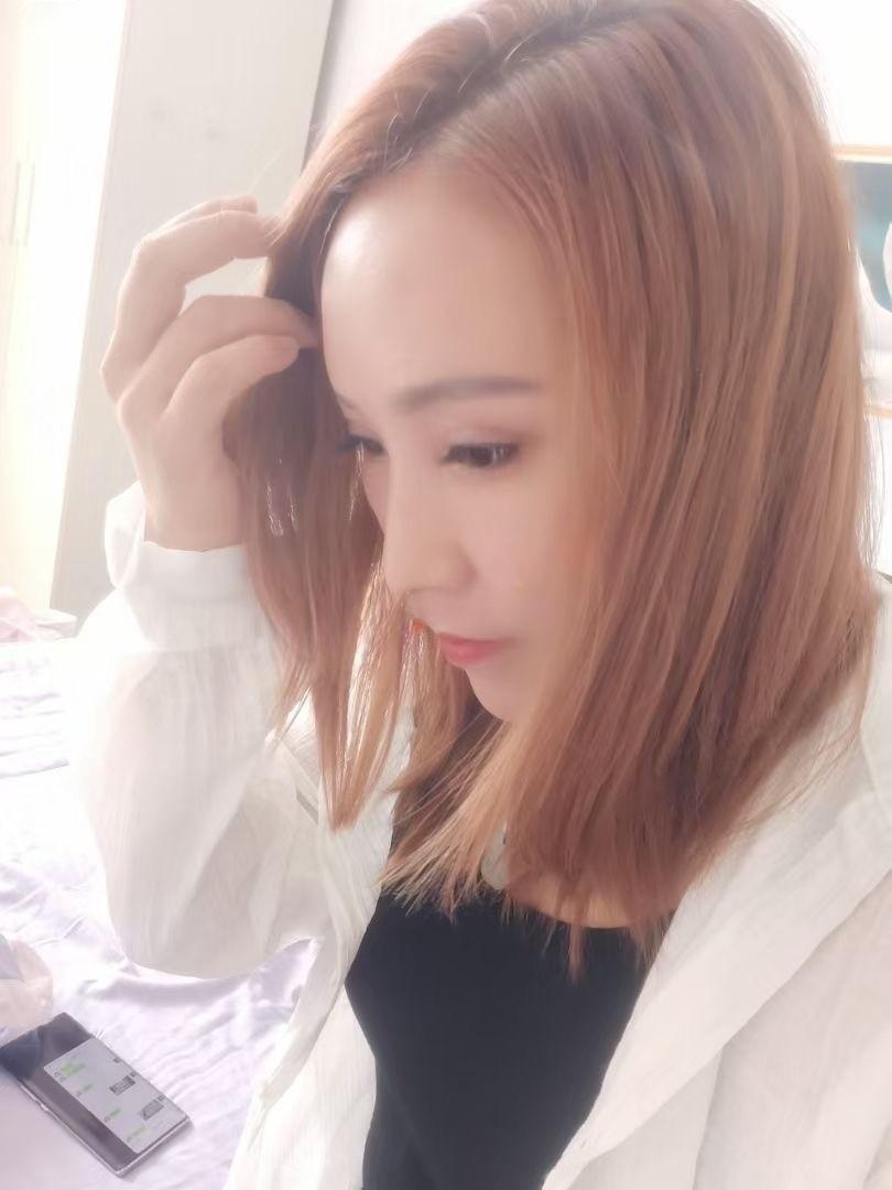 安阳万达白嫩女