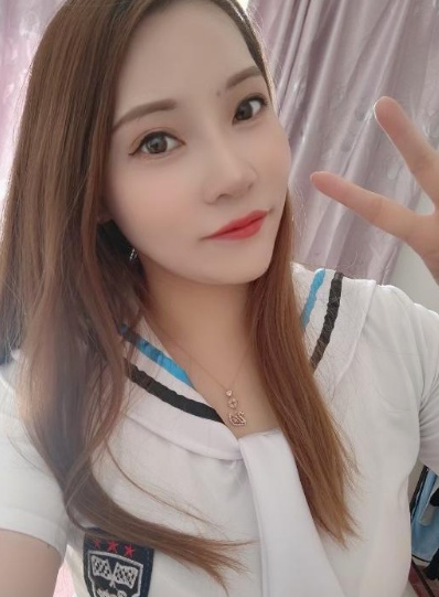 空姐制服少妇朵朵