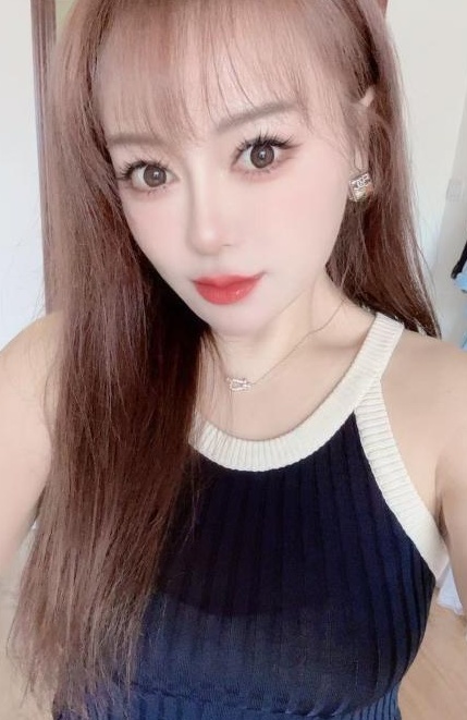 武侯妩媚熟女媚儿