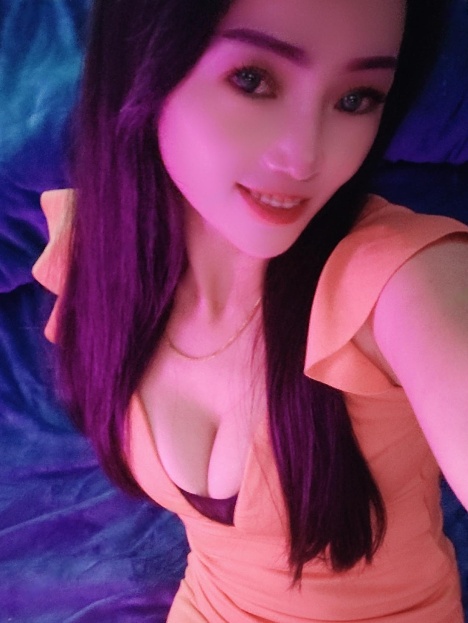 昆明骚妇文文