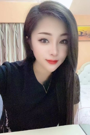 宝安区个人兼职