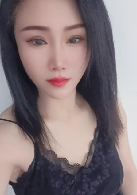 西岗熟女一枚
