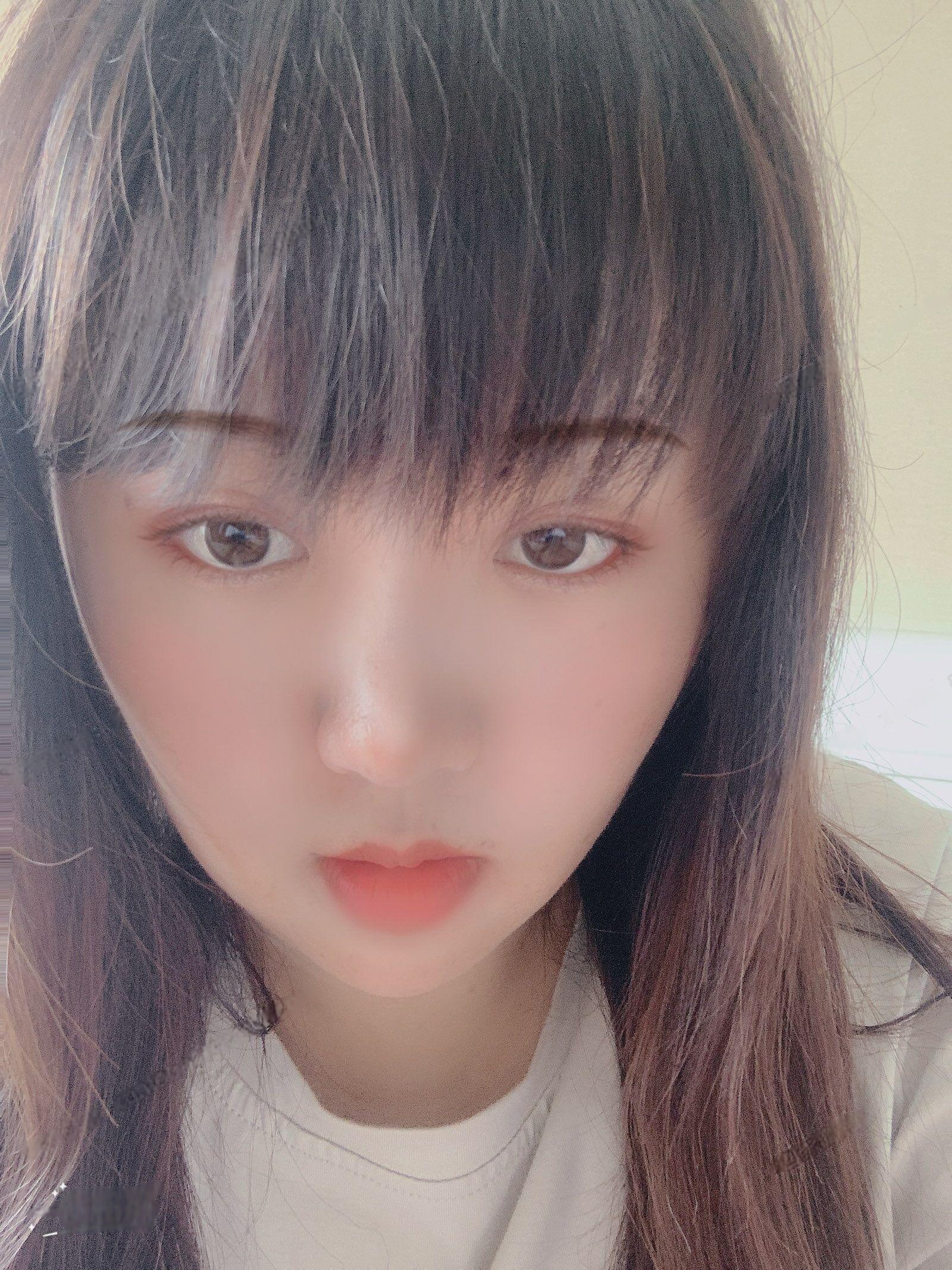 莱州少妇
