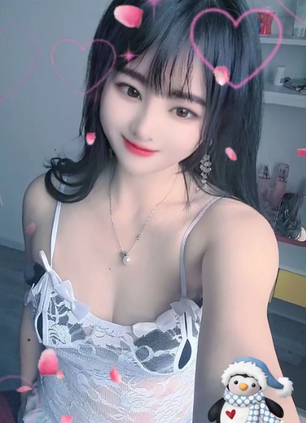 嘉定抓龙筋服务系小姐姐