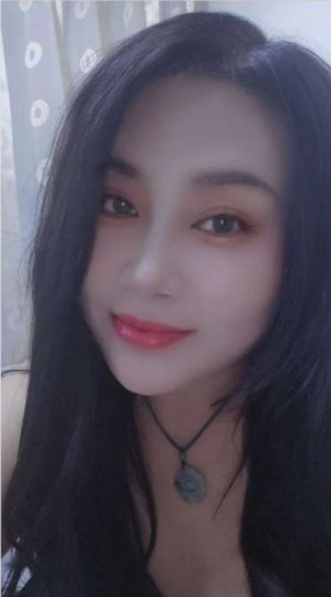赤峰熟女