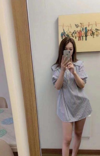 铁西蒙古少妇