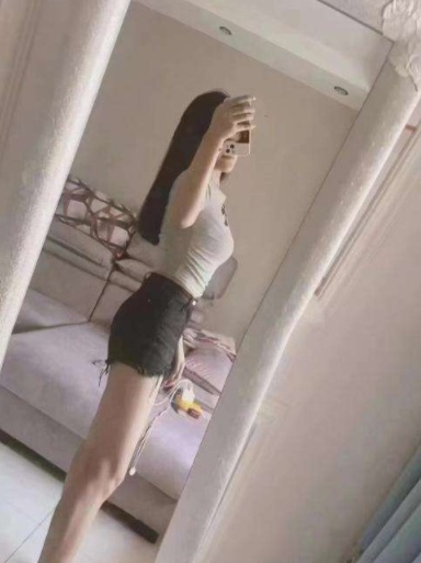 皇姑喷潮软妹子