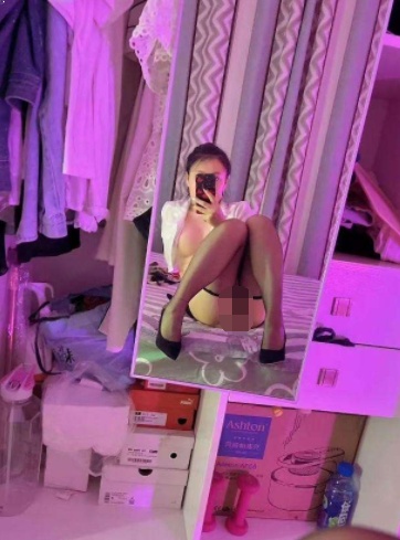 体验小妖精