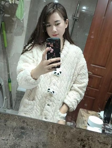 余杭兼职安宁