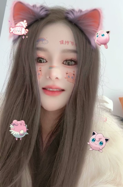 槐荫区兼职