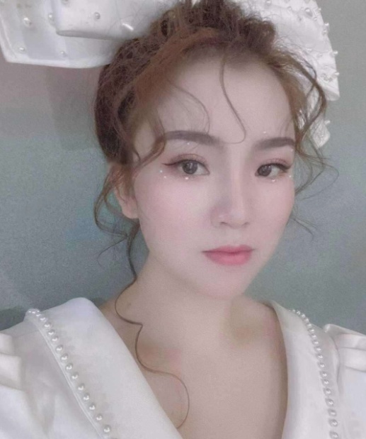 兰州妩媚少妇