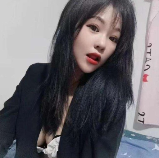美骚御姐依依