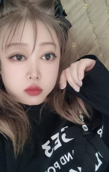 蝴蝶名器熟女