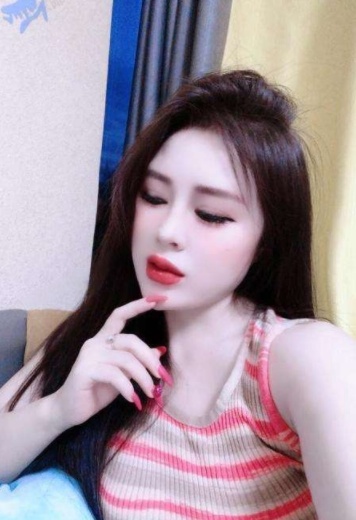 铁西水床服务控
