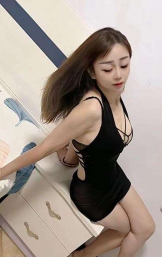 新区泻火少妇
