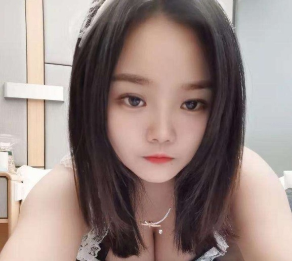 丰满D奶乳交好爽