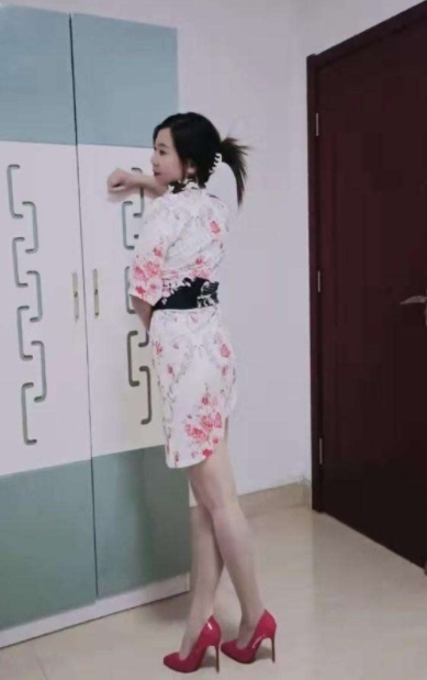 玉泉区燕子