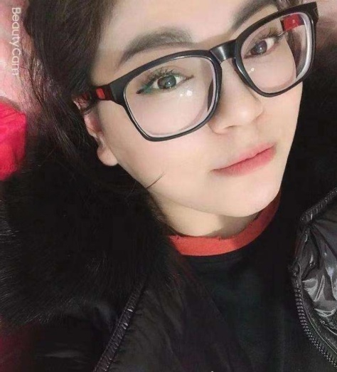 包头野蔷薇